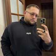  ,   , 34 ,   c 