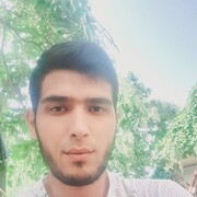  ,  , 27