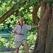  ,   , 72 ,   ,   