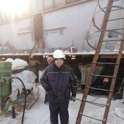 ���������� ����, ���� ������� ��������, 48 ���, ������������ ��� c�������� ���������