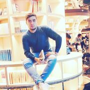 ���������� ������, ���� ������� ������, 30 ���, ������������ ��� ������, ����� � ���������, c�������� ���������, ���������