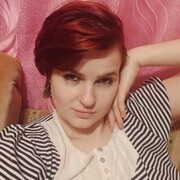  ,   , 36 ,   c 