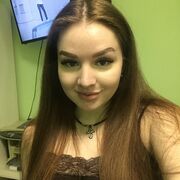  ,   , 21 ,     , c , 
