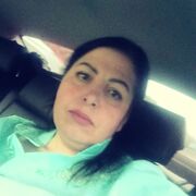  ,   , 46 ,   ,   , c , 