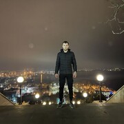 ���������� ������, ���� ������� ������, 27 ���, ������������ ��� ������, ����� � ���������, ���������