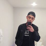 ���������� ����������, ���� ����� ��������, 25 ���, ������������ ��� ������, ����� � ���������