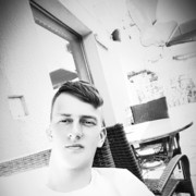 ���������� �����, ���� ������� ������, 27 ���, ������������ ��� ������, ����� � ���������, c�������� ���������