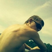 ���������� �������, ������� �����, 36