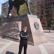 ���������� �������, ���� ������� ������, 45 ���, ������������ ��� ������, ���������