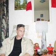  ,   , 52 ,   ,   , c 