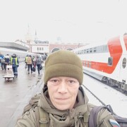  ,   , 47 ,     , c 