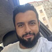  -,   Mohamed, 30 ,   ,   , c 