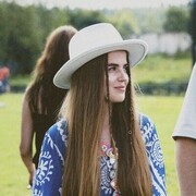 ���������� ������, ���� ������� ��������, 24 ����, ������������ ��� ������