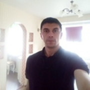  ,   , 40 ,     , c 
