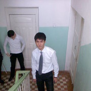  ,   Eraaa, 37 ,     , c , 