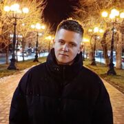 ���������� �������, ���� ����� �������, 23 ����, ������������ ��� ������, ����� � ���������