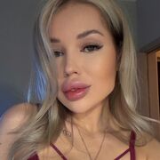  ,   Eva, 22 ,   ,   