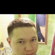  ,   , 31 ,   ,   , 