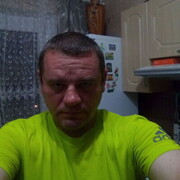 ���������� ������-��-����, ���� ������� ��������, 47 ���, ������������ ��� ������, ����� � ���������, c�������� ���������