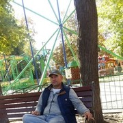  ,   , 44 ,  