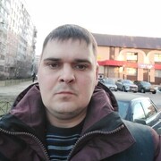  -,   Konstantin, 38 ,   ,   , c , 