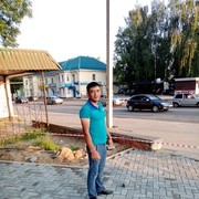  ,   , 35 ,   ,   , c 
