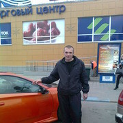 ���������� ������, ���� ������� Sanny007, 46 ���, ������������ 