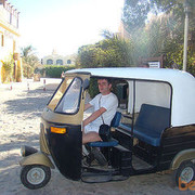 ���������� ����, ���� ������� Merab, 57 ���, ������������ ��� ������, ����� � ���������, c�������� ���������, ���������