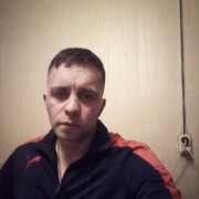  ,   , 34 ,   ,   , c , 