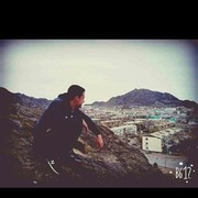 ���������� ������, ���� ������� �����, 28 ���, ������������ ��� ������, ����� � ���������, c�������� ���������