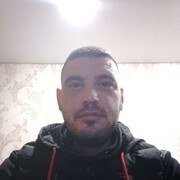  -,  Dima, 39