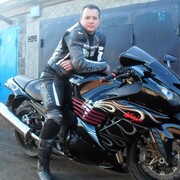 ���������� ���������, ���� ������� �����, 48 ���, ������������ ��� ������, ����� � ���������, c�������� ���������