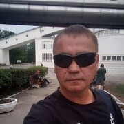  ,   , 52 ,   ,   , c , 