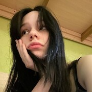 ���������� ������, ���� ������� ���������, 22 ����, ������������ ��� ������, ����� � ���������