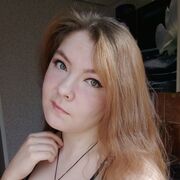  ,  , 28