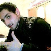  ,   Zaur, 37 ,   ,   , c 