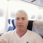  ,   , 58 ,   