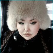  ,   , 36 ,   ,   , 