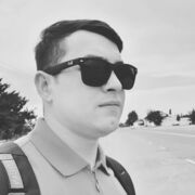 ���������� ������, ���� ������� ����, 34 ����, ������������ ��� ������, ����� � ���������