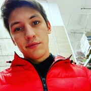  ,   , 28 ,   ,   