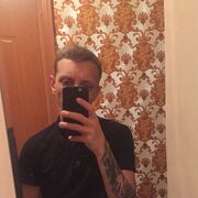  ,   Nikita, 24 ,   ,   