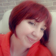 ,   , 59 ,     , c 