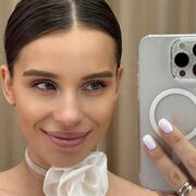 ���������� ������, ���� ������� ���������, 29 ���, ������������ ��� ������, ����� � ���������