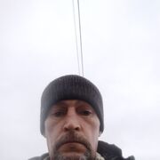  -,   , 53 ,   ,   