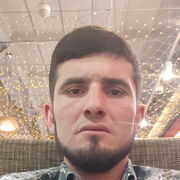 ���������� �����������, ���� ������� ��������, 33 ����, ������������ ��� ������, ����� � ���������