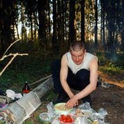 ���������� �����, ���� ������� ������, 42 ����, ������������ ��� ������, ����� � ���������, c�������� ���������