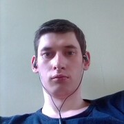  ,   Dmitry, 29 ,   ,   , c , 