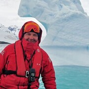 ���������� ������, ���� ������� ������, 52 ����, ������������ ��� ������, ����� � ���������