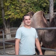 ���������� ���������, ���� ������� ���������, 35 ���, ������������ ��� ������, ����� � ���������, c�������� ���������