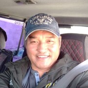  ,   , 54 ,   ,   , c , 
